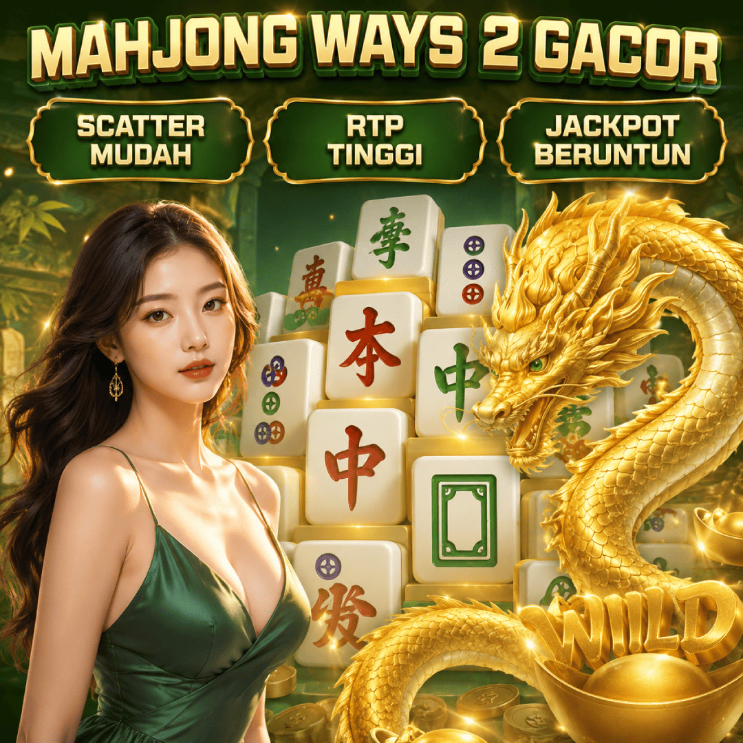 lambe777slot.net